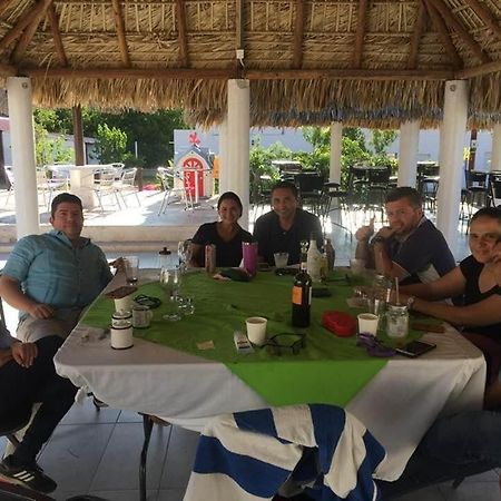 Catorce Capital A Una Hora De Real De Catorce Estacion Catorce Zewnętrze zdjęcie